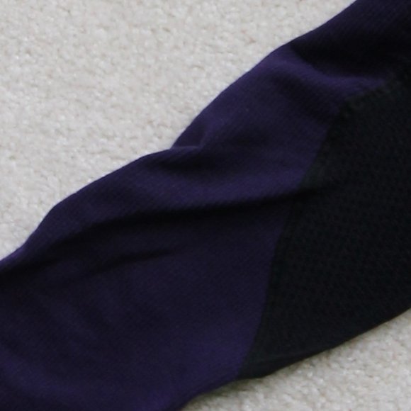 Exercise Bundle (S/M) - Picture 6 of 9